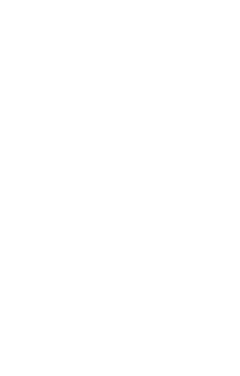 OTIKA